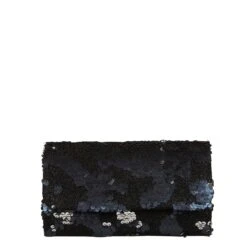 Bulaggi Linsey Partybag Dark Blue