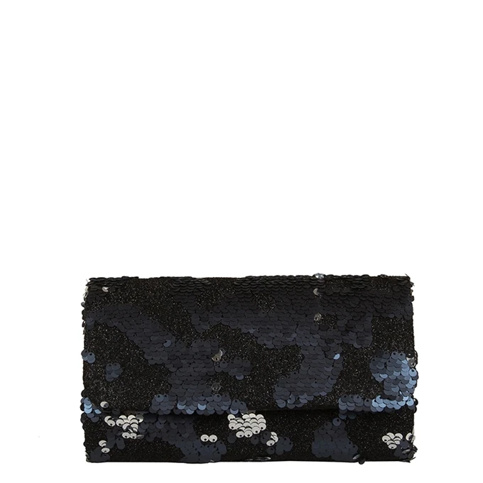 Bulaggi Linsey Partybag Dark Blue 1 Bulaggi Linsey Partybag Dark Blue