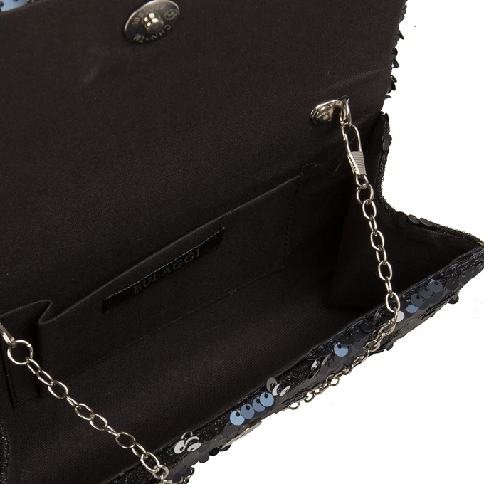 Bulaggi Linsey Partybag Dark Blue 3 Bulaggi Linsey Partybag Dark Blue - Afbeelding 3