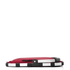 Reisenthel Shopping Carrybag Red -Mode Tassen Winkel image 15016