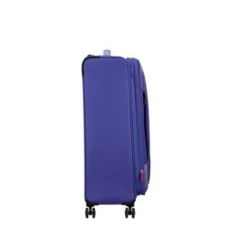 American Tourister Pulsonic Spinner 81 EXP Soft Lilac 15 American Tourister Pulsonic Spinner 81 EXP Soft Lilac -Mode Tassen Winkel image 1502