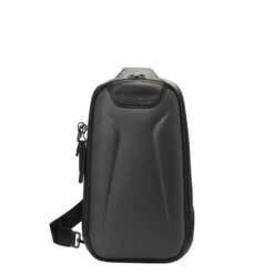 Tumi McLaren Torque Sling Carbon