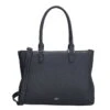 Charm London Stratford Handtas L Navy