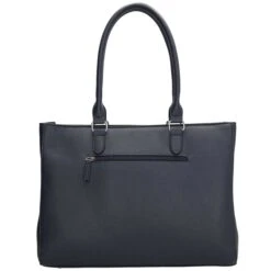 Charm London Stratford Handtas L Navy 8 Charm London Stratford Handtas L Navy -Mode Tassen Winkel image 15071