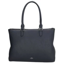 Charm London Stratford Handtas L Navy 10 Charm London Stratford Handtas L Navy -Mode Tassen Winkel image 15073