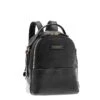 The Bridge Pearl District Backpack Black