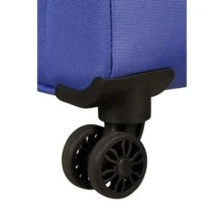 American Tourister Pulsonic Spinner 81 EXP Soft Lilac 23 American Tourister Pulsonic Spinner 81 EXP Soft Lilac -Mode Tassen Winkel image 1510