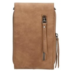 Zebra Trends Natural Bag Telefoontasje Camel 8 Zebra Trends Natural Bag Telefoontasje Camel -Mode Tassen Winkel image 15110