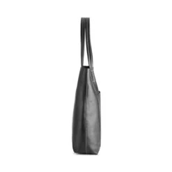 Markberg Antonella Shopper Antique Black 7 Markberg Antonella Shopper Antique Black -Mode Tassen Winkel image 15115