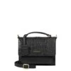 Burkely Cool Colbie Citybag Small Black