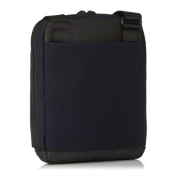 Hedgren Next Chip Schoudertas Elegant Blue -Mode Tassen Winkel image 15160