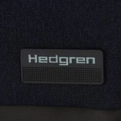 Hedgren Next Chip Schoudertas Elegant Blue -Mode Tassen Winkel image 15161