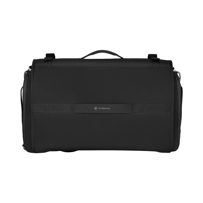 Victorinox Crosslight Garment Bag Black 6 Victorinox Crosslight Garment Bag Black - Afbeelding 6