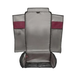 Victorinox Crosslight Garment Bag Black 21 Victorinox Crosslight Garment Bag Black -Mode Tassen Winkel image 15177