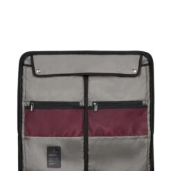 Victorinox Crosslight Garment Bag Black 23 Victorinox Crosslight Garment Bag Black -Mode Tassen Winkel image 15179