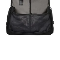 Victorinox Crosslight Garment Bag Black 24 Victorinox Crosslight Garment Bag Black -Mode Tassen Winkel image 15180