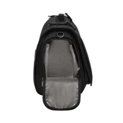 Victorinox Crosslight Garment Bag Black 25 Victorinox Crosslight Garment Bag Black -Mode Tassen Winkel image 15181