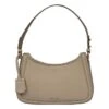 Burkely Beloved Bailey Shoulderbag Gullible Grey