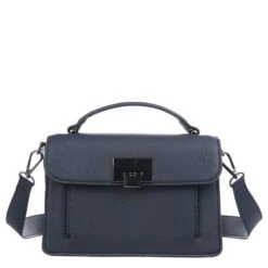 Orta Nova Aost Handbag Salute