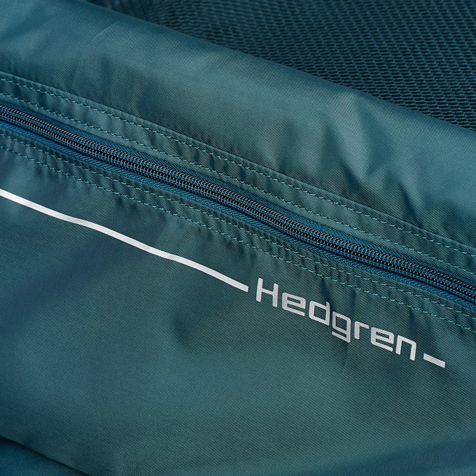 Hedgren Lineo Stripe 76 Expandable Black 7 Hedgren Lineo Stripe 76 Expandable Black - Afbeelding 7