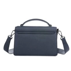 Orta Nova Aost Handbag Salute -Mode Tassen Winkel image 15201