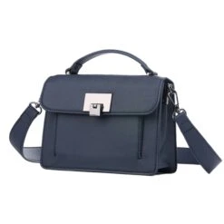 Orta Nova Aost Handbag Salute -Mode Tassen Winkel image 15202