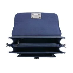 Orta Nova Aost Handbag Salute -Mode Tassen Winkel image 15203