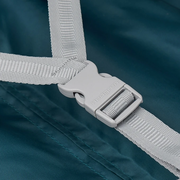 Hedgren Lineo Stripe 76 Expandable Black 8 Hedgren Lineo Stripe 76 Expandable Black - Afbeelding 8