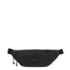 Samsonite Ecodiver Belt Bag Black