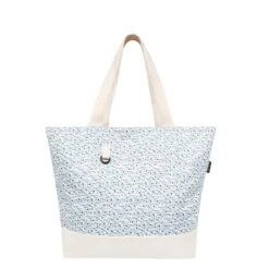 Lefrik Strata Reversible Flowers