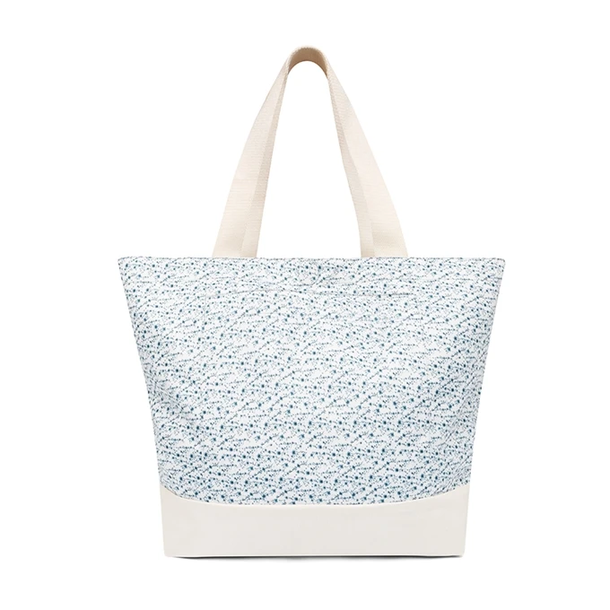 Lefrik Strata Reversible Flowers 3 Lefrik Strata Reversible Flowers - Afbeelding 3