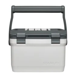 Stanley Easy-Carry Outdoor Cooler 6.6L Polar