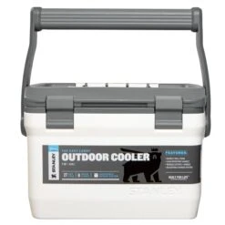 Stanley Easy-Carry Outdoor Cooler 6.6L Polar -Mode Tassen Winkel image 15245