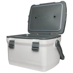 Stanley Easy-Carry Outdoor Cooler 6.6L Polar -Mode Tassen Winkel image 15247