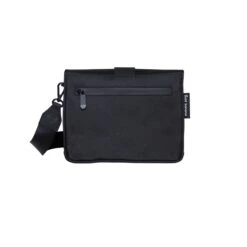 Bold Banana Crossbody M Beautiful Black 8 Bold Banana Crossbody M Beautiful Black -Mode Tassen Winkel image 15250