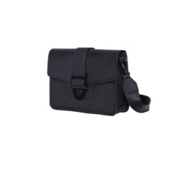 Bold Banana Crossbody M Beautiful Black 9 Bold Banana Crossbody M Beautiful Black -Mode Tassen Winkel image 15251