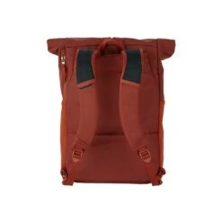 Eagle Creek Explore Tote Pack 26L Midnight Sun -Mode Tassen Winkel image 15257