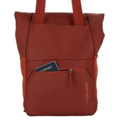 Eagle Creek Explore Tote Pack 26L Midnight Sun -Mode Tassen Winkel image 15258