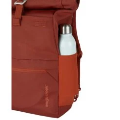 Eagle Creek Explore Tote Pack 26L Midnight Sun -Mode Tassen Winkel image 15259