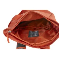 Eagle Creek Explore Tote Pack 26L Midnight Sun -Mode Tassen Winkel image 15260