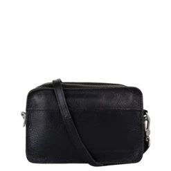 Cowboysbag Lymm Bag Black