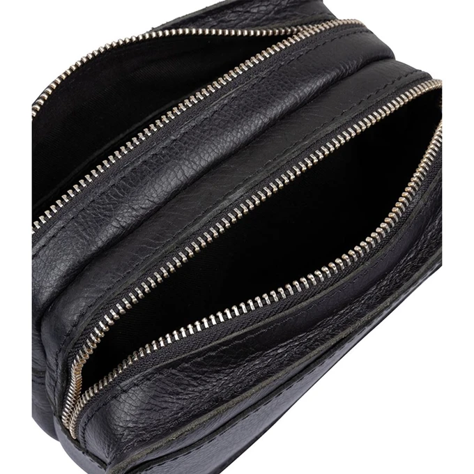 Cowboysbag Lymm Bag Black 5 Cowboysbag Lymm Bag Black - Afbeelding 5