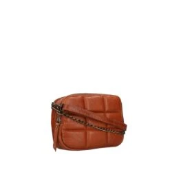 DIMAGINI Isla Padded Camerabag Cognac -Mode Tassen Winkel image 15302
