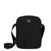 Samsonite Sacksquare Crossover M 9.7" Black