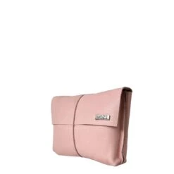 Mozz Luieretui Baby Pink