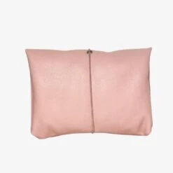 Mozz Luieretui Baby Pink -Mode Tassen Winkel image 15375