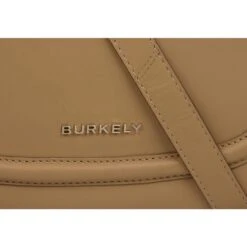 Burkely Beloved Bailey Box Bag Coy Cognac 11 Burkely Beloved Bailey Box Bag Coy Cognac -Mode Tassen Winkel image 15393
