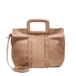 Chabo Stylish Durban Stockholm Sand