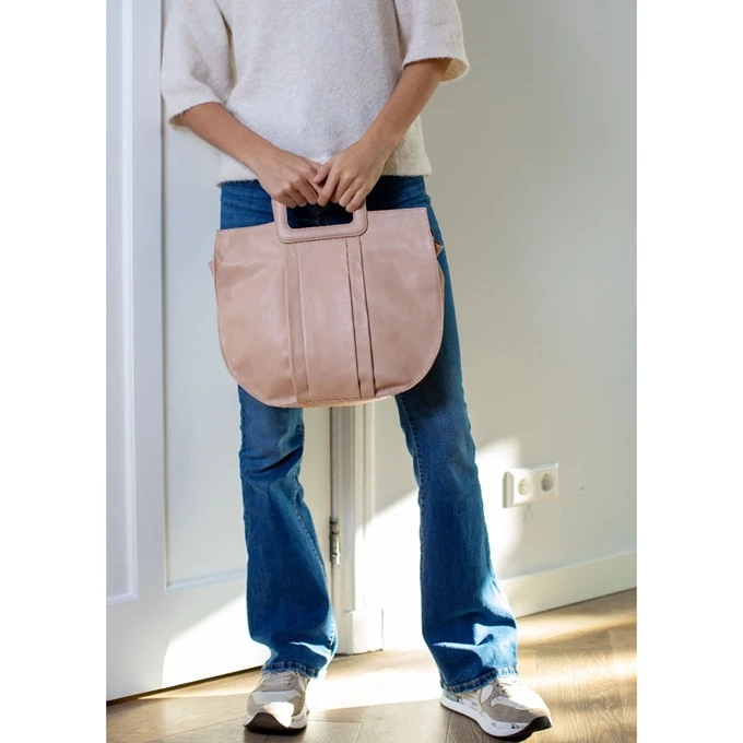 Chabo Stylish Durban Stockholm Sand 2 Chabo Stylish Durban Stockholm Sand - Afbeelding 2