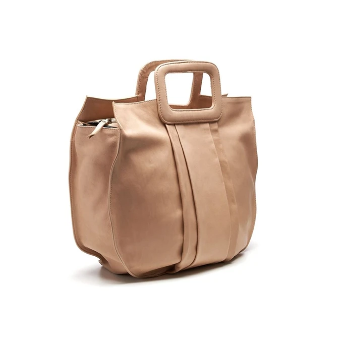 Chabo Stylish Durban Stockholm Sand 3 Chabo Stylish Durban Stockholm Sand - Afbeelding 3